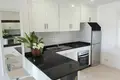 2 bedroom condo 80 m² Phuket, Thailand