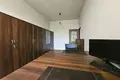 Haus 295 m² Landkreis Posen, Polen