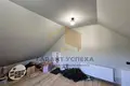 Дом 149 м² Чернавчицкий сельский Совет, Беларусь