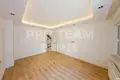 Ático 4 habitaciones 168 m² Konyaalti, Turquía