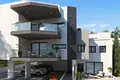 Appartement 4 chambres 121 m² Lakatameia, Chypre