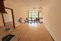 Mieszkanie 2 pokoi 74 m² Aheloy, Bułgaria