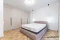 Apartamento 3 habitaciones 73 m² Minsk, Bielorrusia