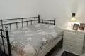 Бунгало 4 спальни 101 м² Торревьеха, Испания
