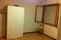 Mieszkanie 4 pokoi 70 m² Terni, Włochy