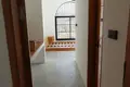 Вилла 4 комнаты 109 м² Buduk, Индонезия