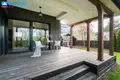 House 161 m² Vilnius, Lithuania