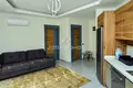 Wohnung 2 zimmer  Mahmutlar, Türkei