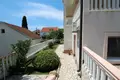 House 400 m² Ulcinj, Montenegro