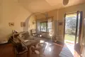 3 bedroom townthouse 270 m² Tremezzina, Italy