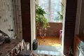 3 room apartment 66 m² Brest, Belarus