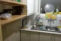 Apartamento 40 m² Atenas, Grecia