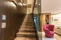 Квартира 6 комнат 200 м² Черногория, Черногория
