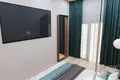 Appartement 2 chambres 62 m² Tbilissi, Géorgie