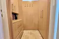 Apartamento 2 habitaciones 56 m² Cracovia, Polonia
