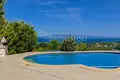 3 bedroom house 110 m² Pefkochori, Greece