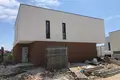 4 bedroom Villa 300 m² Grad Pula, Croatia