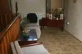 8 room house 300 m² Sievierodonetsk, Ukraine