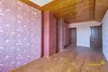 House 281 m² Rudensk, Belarus