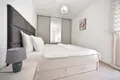 Wohnung 2 Schlafzimmer 74 m² in Budva, Montenegro