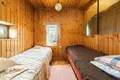 Haus 69 m² Dziarzynski sielski Saviet, Belarus