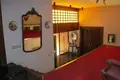 Casa 4 habitaciones 973 m² Ciudad de México, México
