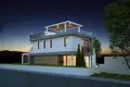 4 bedroom house 273 m² Paralimni, Cyprus