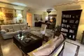 Apartamento 3 habitaciones  Marbella, Španjolska