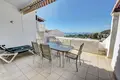 Appartement 2 chambres  Benalmadena, Espagne