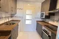 Appartement 2 chambres 134 m² San Pedro Alcantara, Espagne