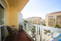 Appartement 2 chambres 82 m² Manilva, Espagne