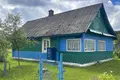 Casa 68 m² Karpavicy, Bielorrusia