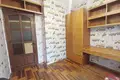 4 room apartment 90 m² Minsk, Belarus