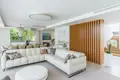 5 bedroom house 592 m² Malaga, Spain