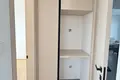 3 bedroom apartment 154 m² Limassol, Cyprus