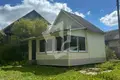 House 28 m² Piatryskauski sielski Saviet, Belarus