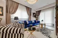 Mieszkanie 4 pokoi 140 m² Bolatli, Turcja