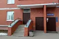 3 room apartment 63 m² okrug No 65, Russia