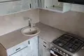Apartamento 1 habitación 30 m² Minsk, Belarús