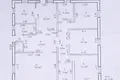 Дом 100 м² Подлабенский сельский Совет, Беларусь