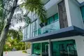 1 bedroom condo 50 m² Phuket, Thailand