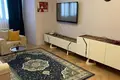 Wohnung 2 zimmer 70 m² in Tiflis, Georgien