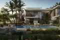 4 bedroom Villa 485 m² Dubai, UAE