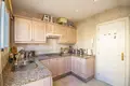 Apartamento 2 habitaciones  Artola, Španjolska