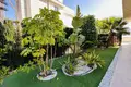 5-Zimmer-Villa 306 m² Orihuela, Spanien