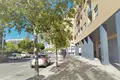 Commercial property 144 m² in Alicante, Spain