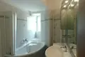 2 room apartment 90 m² Attica, Greece