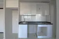 1 bedroom apartment  Incekum, Turkey