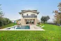 6 bedroom villa 420 m² Lonato del Garda, Italy