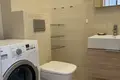 Estudio 1 habitación 32 m² en Varsovia, Polonia